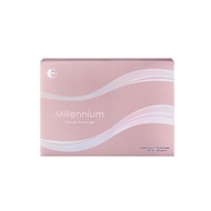 🎀SG INSTOCK🎀 E.excel Millennium Powder