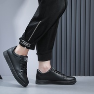 IQ SPORT รองเท้าผ้าใบผู้ชาย (Lifestyle) รหัส PB7-AS2304M