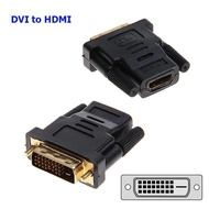 Dvi to hdmi converter (24+1) DVI to HDMI