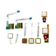 New Fingerprint Reader For HP Probook 430 440 450 640 650 G3 G4 G5 G6 G7 G8 G9 G10 Elitebook 830 840