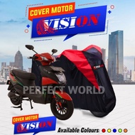 Volta Electric Motorcycle Cover/Volta Electric Motorcycle Cover/Volta Electric Motorcycle Protector/