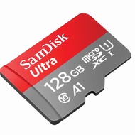 SamDisk Micro SD Memory Card TF/SD Card 32GB 64GB 32g 64g 128g 16GB 256GB 1TB 512GB /256G 512G 16G 1