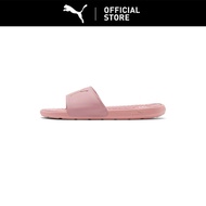 PUMA Sandal Wanita Cool Cat