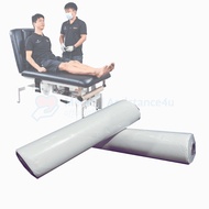 Paper Couch Roll/ Perforated Couch Paper Rolls