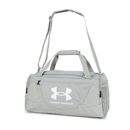 Under Armour | กระเป๋ากีฬาฟิตเนสมัลติฟังก์ชัน