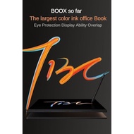 BOOX T13C 13.3Inch Ink Screen Color EReader Android13 Google Store[Shipped on the Same Day]TH99 RFFY