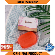 KLINSKIN SABUN BADAN KLINSKIN BEAUTY SOAP BPOM Klinskin Sabun Wajah KLinskin Beauty Soap Klinskin Sa