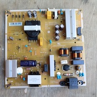 Psu power supply led LG 55NANO80ASA 55nano80 Original