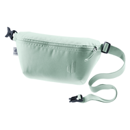 Deuter Avengo 1.5 Liters