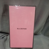 Official Blackpink Lightstick Ver. 2