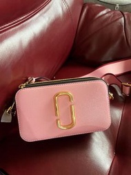Marc Jacobs Snapshot 相機包