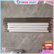 Baby playpen accessories