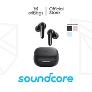 soundcore R60i NC Wireless Earbuds