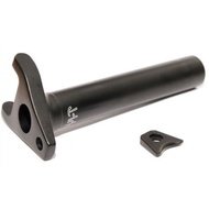 Cult Tripod Seatpost BMX