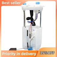 15100-74L00 1510074L00  Pump Assembly Replacement Parts for  Swift