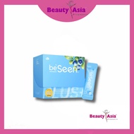 [Same day shipment] 【buy 3 free 1】 BeFree BeSeen Plus BeSeen Eyecare + Brian Booster 养眼护脑营养补品 EXP2-2