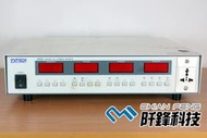 【阡鋒科技 專業二手儀器】Extech 6900 6910 AC POWER SOURCE 可程式變頻交流電源