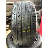 225/45/18 GITI COMFORT F22 USED TYRES