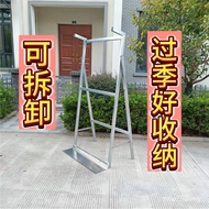 Sugar Cane Display Rack Reliable Silk Flower Stainless Steel Sugar Cane Display Rack Shelf Iron Bott