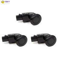 3X  Backup Parking Sensor for   LS430 GS430 IS250 IS350 89341-50011
