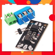 [2 Pieces]- Mosfet Module D4184 40V 50A Electronic Store99