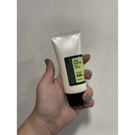 CORSX Aloe Soothing Sun Cream PRELOVED