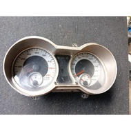 proton GEN2 meter(PW 852611) auto