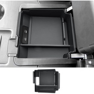 CDEFG for 2025 2026 Acura MDX Center Console Organizer for 2025 2026 Acura MDX Accessories MDX Middl