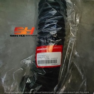 Honda CRV DUST COVER Front Right RH absorber 51402-STK-A02 Genuine Part