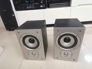 polk audio M30
