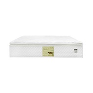 KINGKOIL RICHMOND QUEEN SIZE MATTRESS + FOC BH BEDFRAME