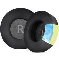 Suitable for Audio-Technica ATH-Pro500/Pro700/Pro700MKII/Pro70 Replacement Earphone Case Earmuffs