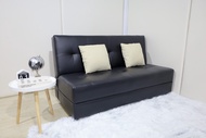 Sofa Sofabed โซฟา โซฟาปรับนอน รุ่น Gel