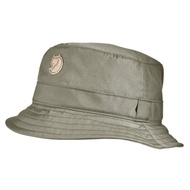 Fjallraven Kiruna Hat
