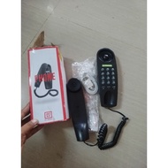 Argos Telephone from UK Box