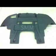 Fiat Coupe 16v 20v Turbo FA175 Undertray Engine Cover Durable Reinforce Fibre