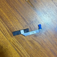 Ssd Hard Disk Flexible Connector Cable 14-CF 14-CM 14S-CM 14S-CF 14-CK 14S-CK 14-DK 14-DG 14-CR 14S-