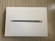 空盒 apple MacBook 13吋 裡面沒有產品