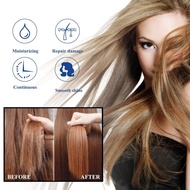 Batana Oil for Hair Growth, Hair Oil for Dry, Frizzy, Damaged Hair, Nourish and Thickness for Men & 