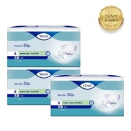 TENA Super Small Size 30 Sheets x 3 Pack Adult Diapers Urinary Incontinence Unisex Long-term Inner Diapers