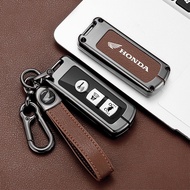 Honda ADV 150/160 Cover case Keyless RemoteKey Honda Adv 150/160 Sarung Kunci Remote Keyless Honda A