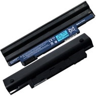 NEW Acer AL10A31 Battery