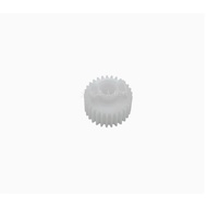 29T Main Motor Gear For Konica Minolta BH 363 283 423 7828 AD289 362 369