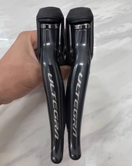 「三寶」✨ R8070 Shimano Ultegra UT  新淨槍手/波腳/前撥 非R8000 R8050 8020