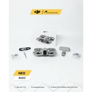 DJI Neo Basic Drone Only & Fly More Combo Second Product