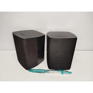[USED] SAMSUNG (PS-RZ210) Speaker / Surround Speaker