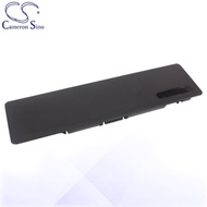 CS Battery Dell J70W7 / JWPHF / P09E / P09E001 / P09E002 / P11F Battery DEL702NB