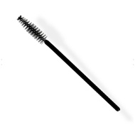 Disposable Mascara Brush & Lash Separator