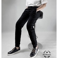 Jockey Pants FB / SS23