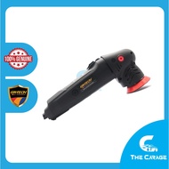 GM-TECH GM-DA-3 DA Machine 3"